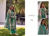 Summer Tales By Mumtaz Art Printed Lawn Cotton Dress Material Wholesale Shop In Surat